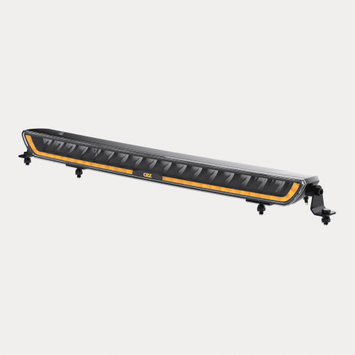 OZZ XB1 27" LED bar svartur - Image 5