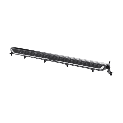 OZZ XB1 40" LED bar svartur