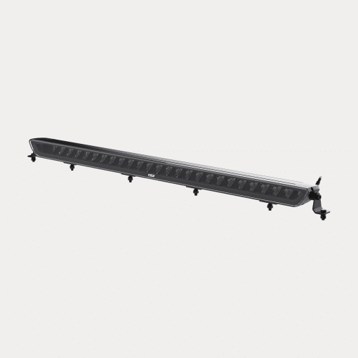 OZZ XB1 40" LED bar svartur - Image 4