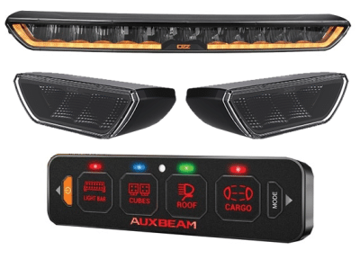 Ozz-pakki-1-rbqj7g3i7ibykqidzyn9tatel9bhpgjf0uiy19aq0w